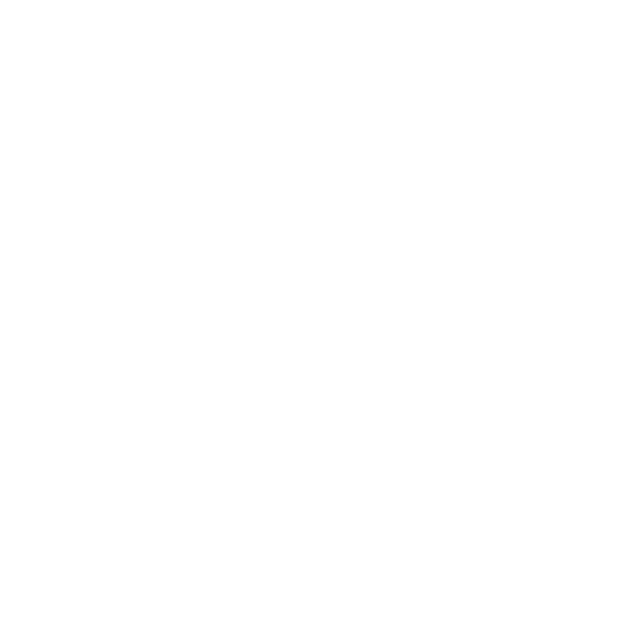 Cosmovision Logo